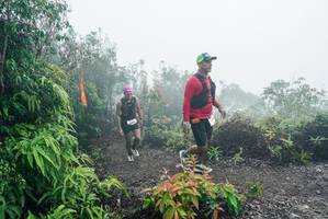 BIB: 
                            <button type="button" onclick="openModal(26271645)" class="btn btn-primary btn-sm float-right btn-popup" data-toggle="modal" data-target=".modal-high-quality">
                        <i class="fas fa-shopping-cart"></i> Add to Cart
                    </button>
                                            <button type="button" onclick="isThisMe(26271645, true)" class="btn btn-success btn-sm float-right btn-popup btn-isme hidden" data-toggle="tooltip" data-placement="bottom" title="นี่คือรูปของคุณใช่ไหม คลิกที่นี่เพื่อเอาเข้าอัลบั้ม">
                        <i class="fas fa-plus"></i> Add to album
                    </button>
                    <button type="button" onclick="isThisMe(26271645, false)" class="btn btn-warning btn-sm float-right btn-popup btn-isnotme hidden">
                        <i class="fas fa-ban"></i> Remove from album
                    </button>